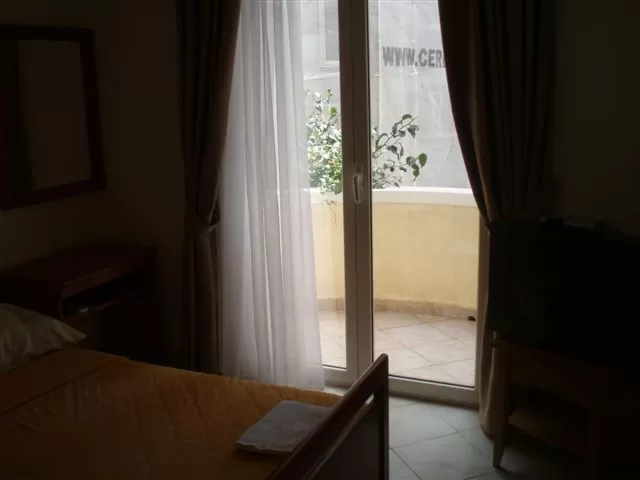 Bojana_Studio 02 SS_3.jpg